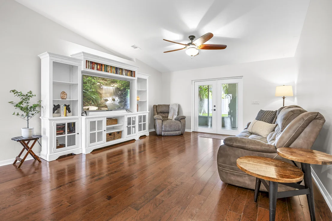 Photo of 5176 Mansford Place