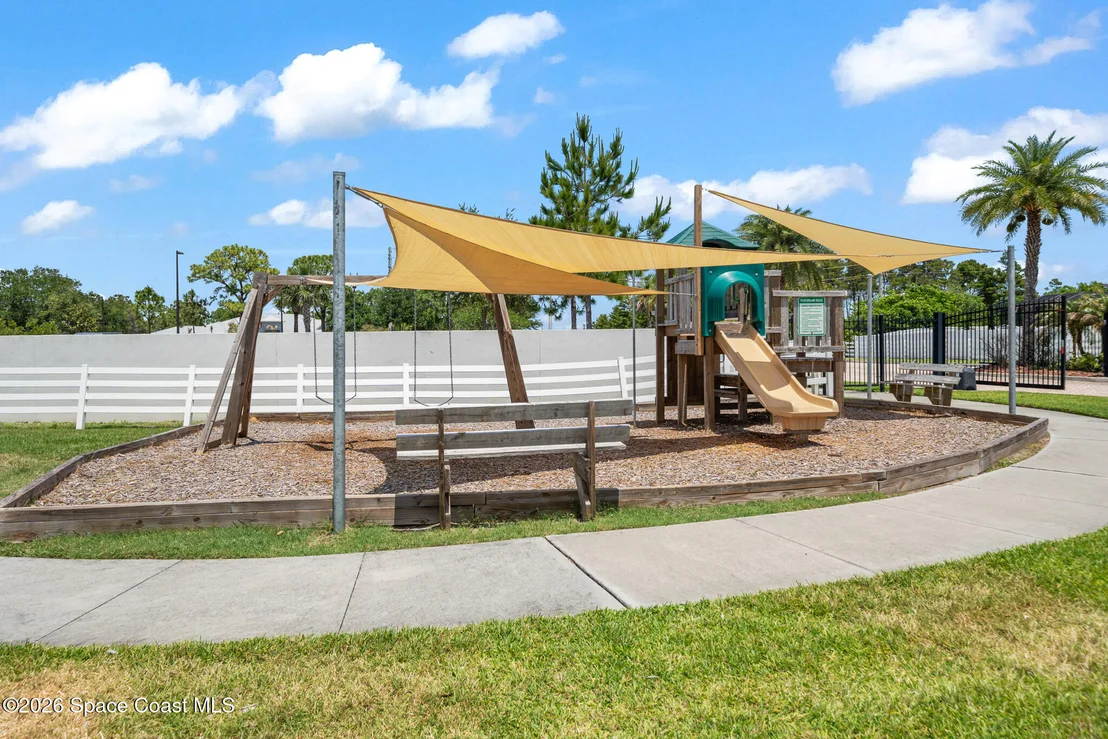 Photo of 1335 Fuji Drive