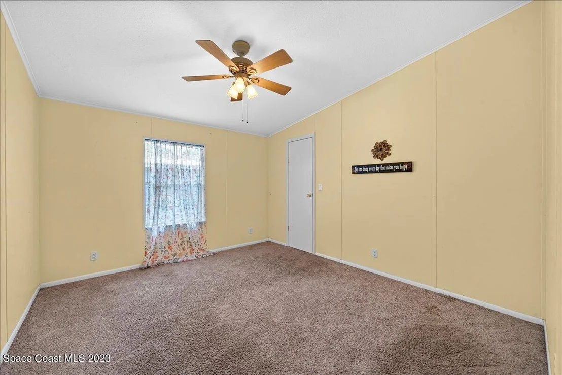 Photo of 3904 Silk Oak Place