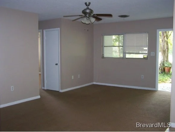 Photo of 222 Valencia