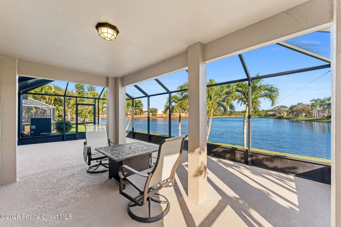 Photo of 580 Wickham Lakes Drive