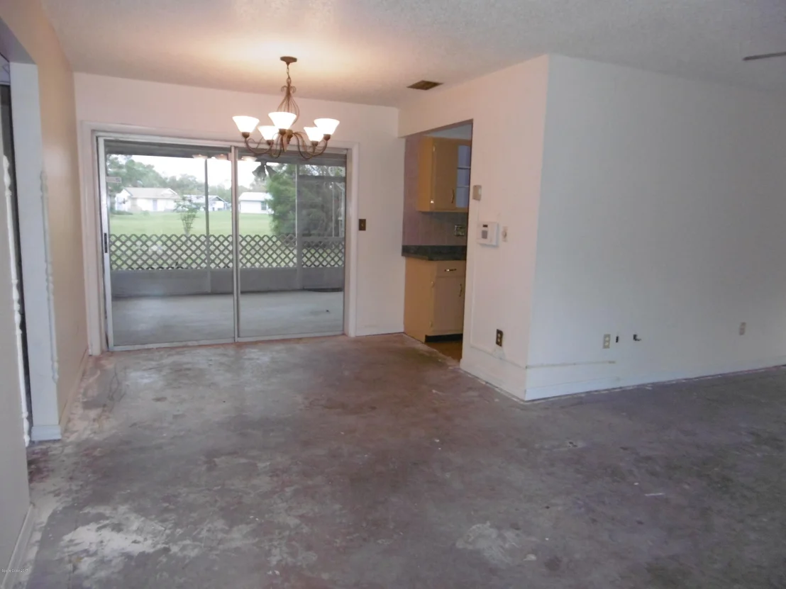 Photo of 1340 Creel Road NE