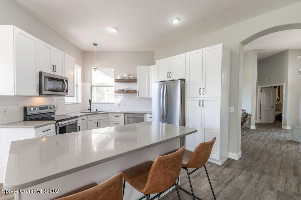 Photo of 4591 Chardonnay Drive