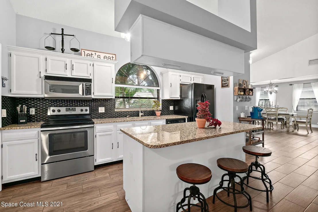 Photo of 3041 Sweet Oak Drive
