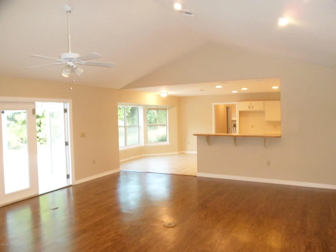 Photo of 3403 Palomino Road
