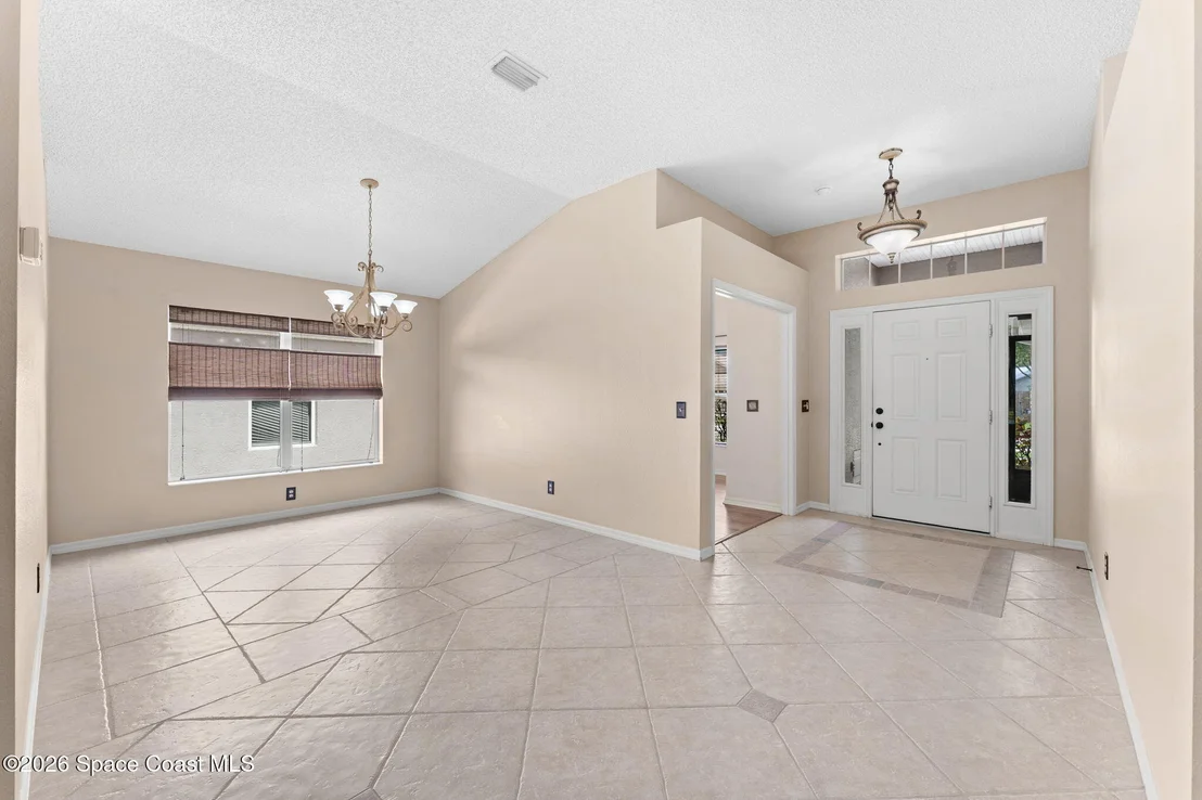 Photo of 4741 Decatur Circle