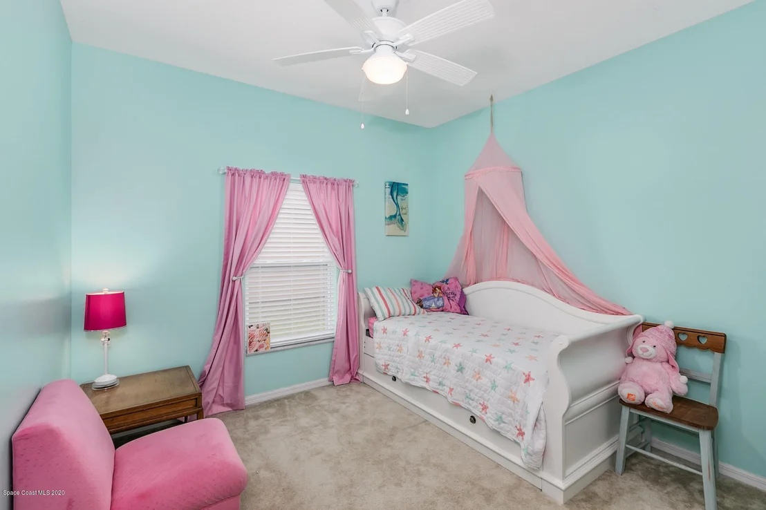 Photo of 1037 Morgan Circle NE