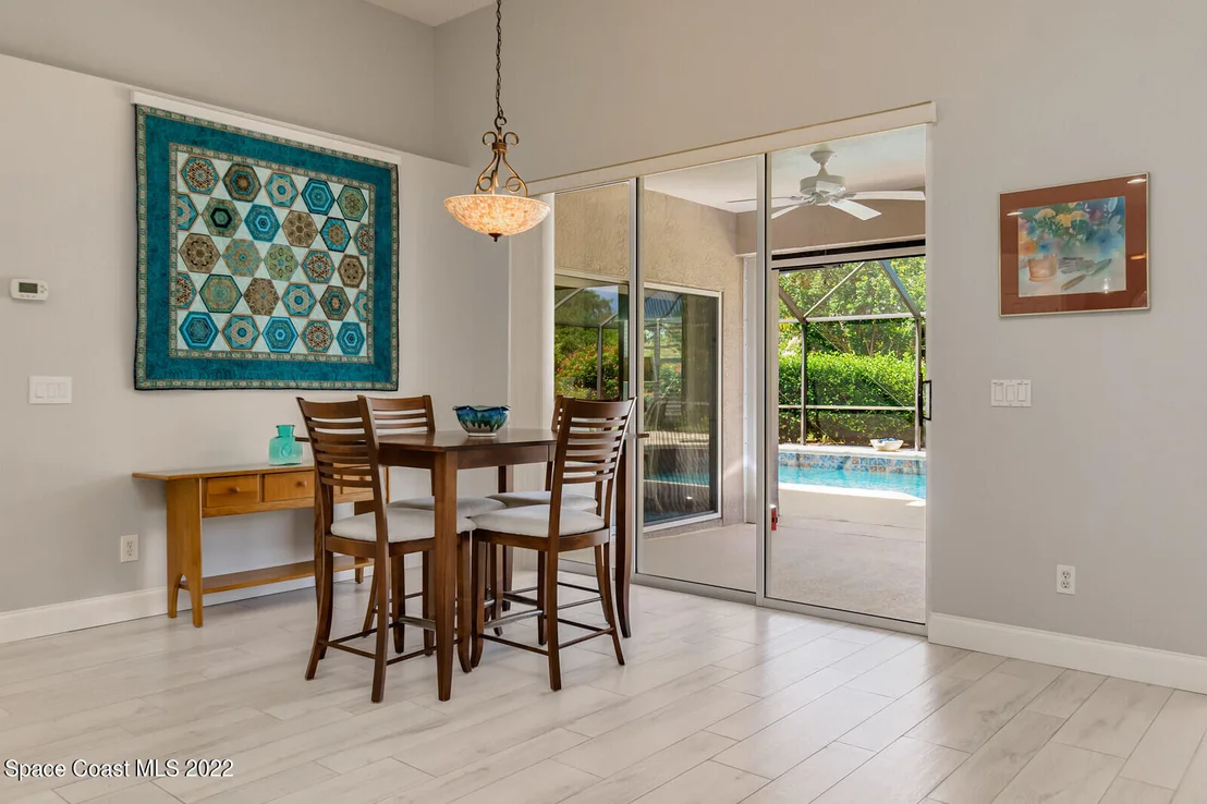 Photo of 2732 Englewood Drive