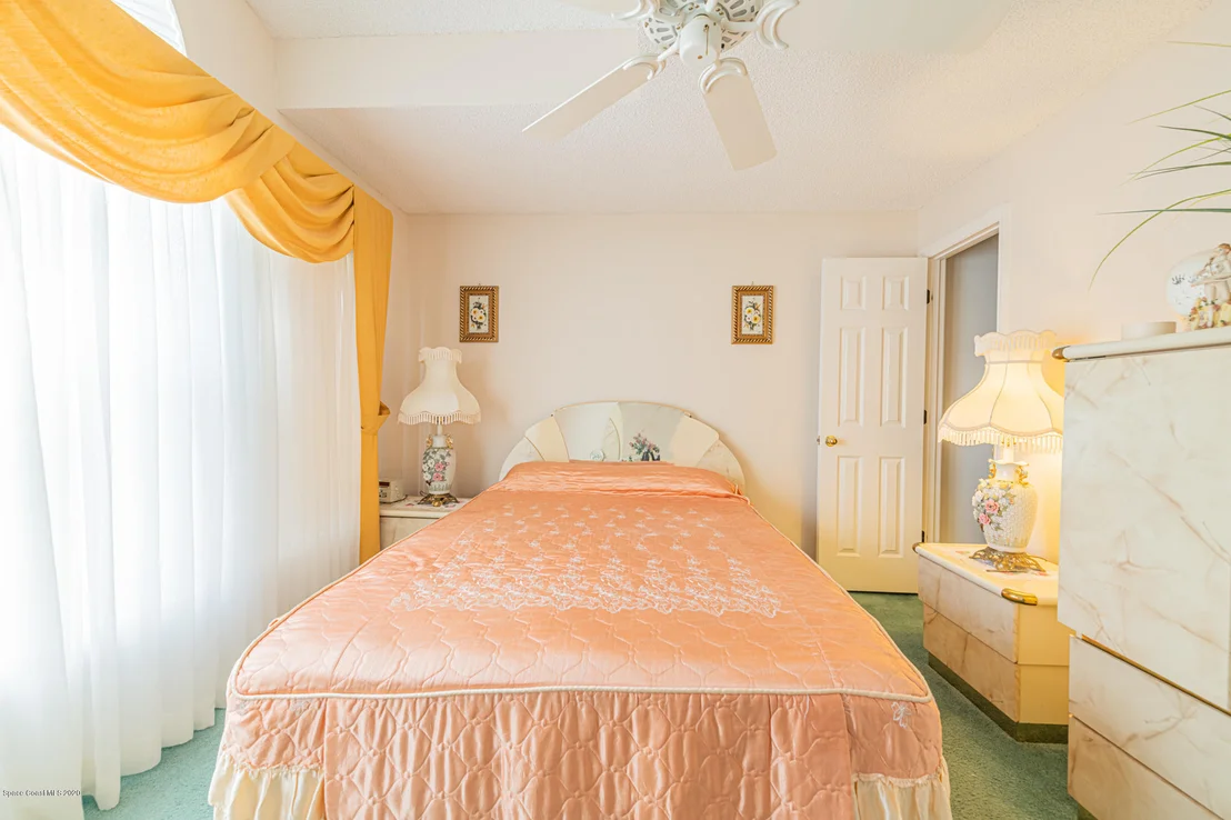 Photo of 1620 Vista Lake Circle