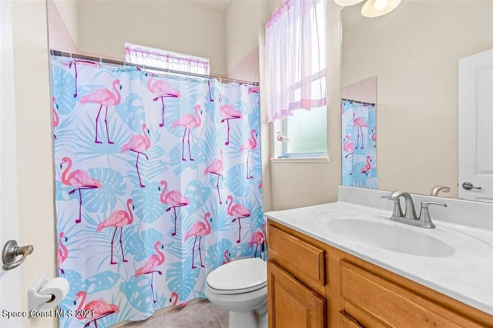 Photo of 3271 Gatlin Drive
