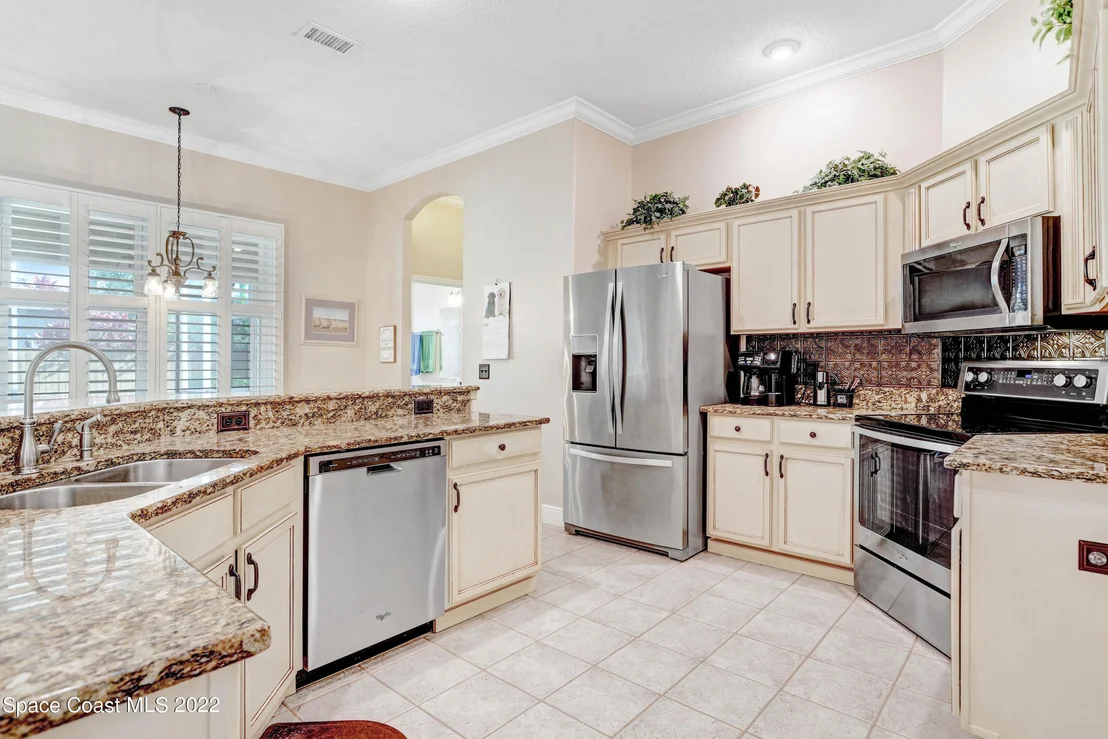 Photo of 1850 Thesy Drive