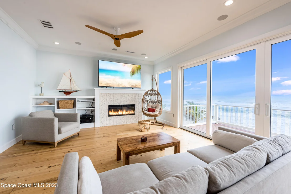 Photo of 795 Shell Street