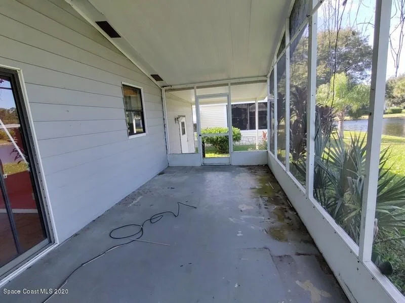Photo of 4415 Twin Lakes Drive