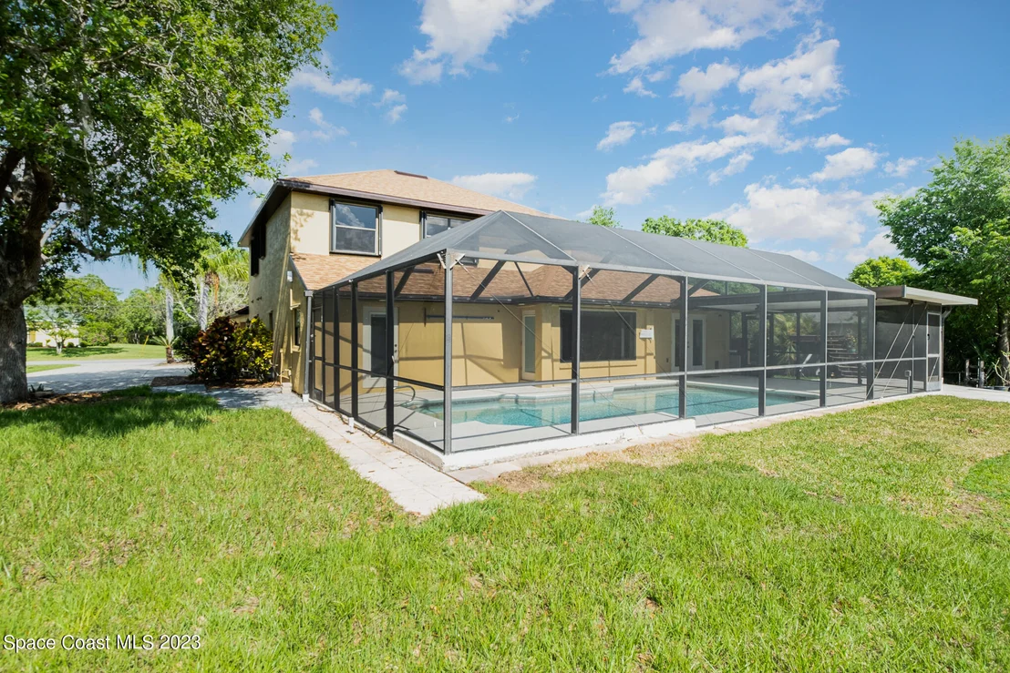 Photo of 4341 Ligustrum Drive