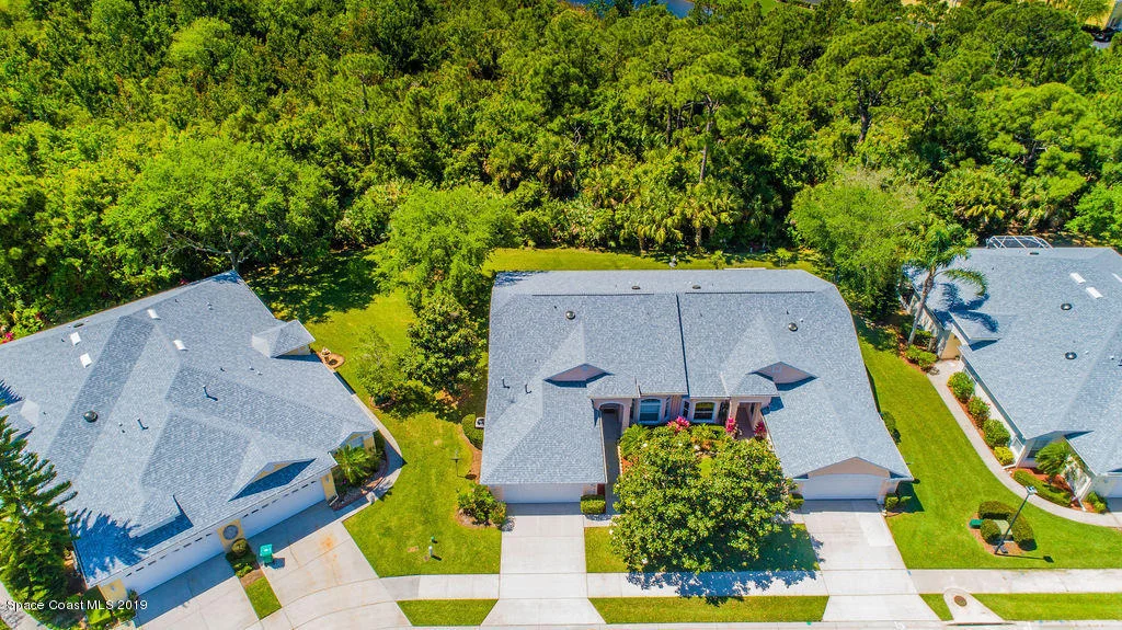 Photo of 346 Haley Court
