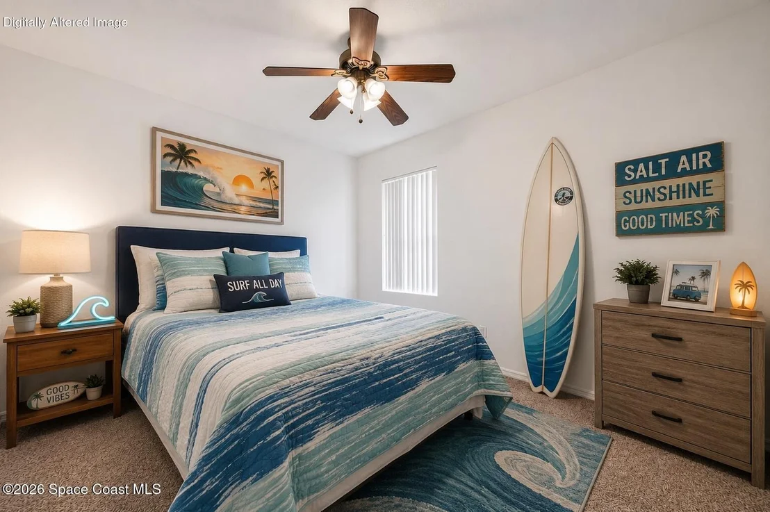 Photo of 3955 Fenrose Circle