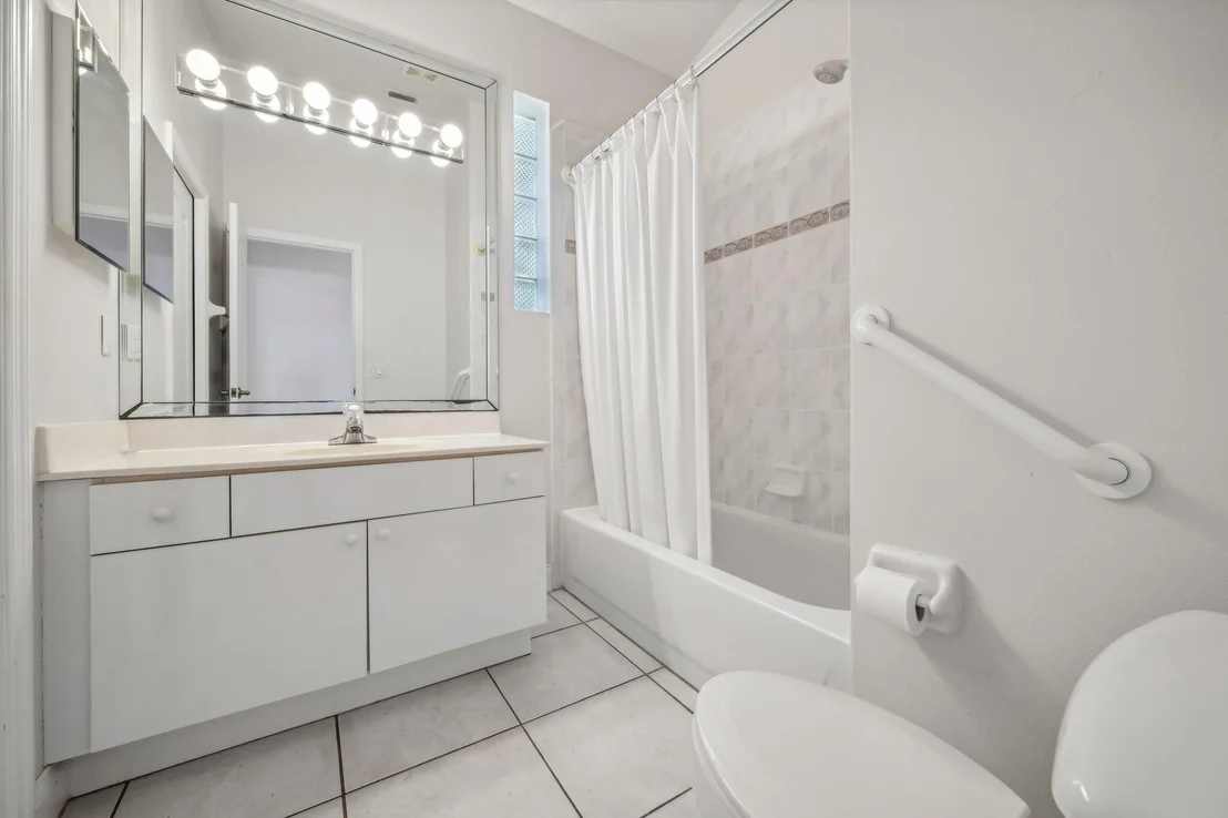 Photo of 2231 Brightwood Circle