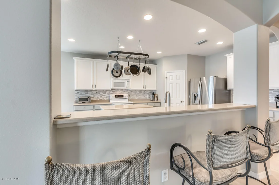 Photo of 1378 Enclave Drive