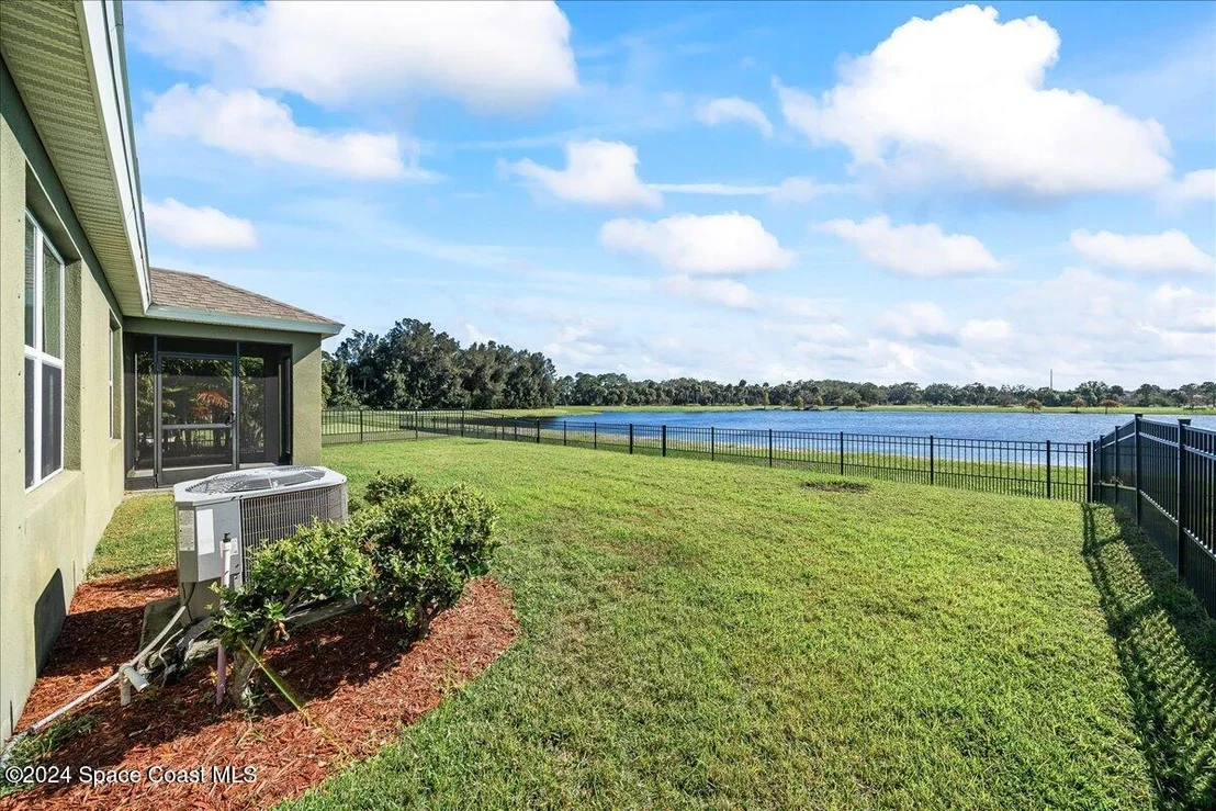Photo of 260 Sorrento Drive