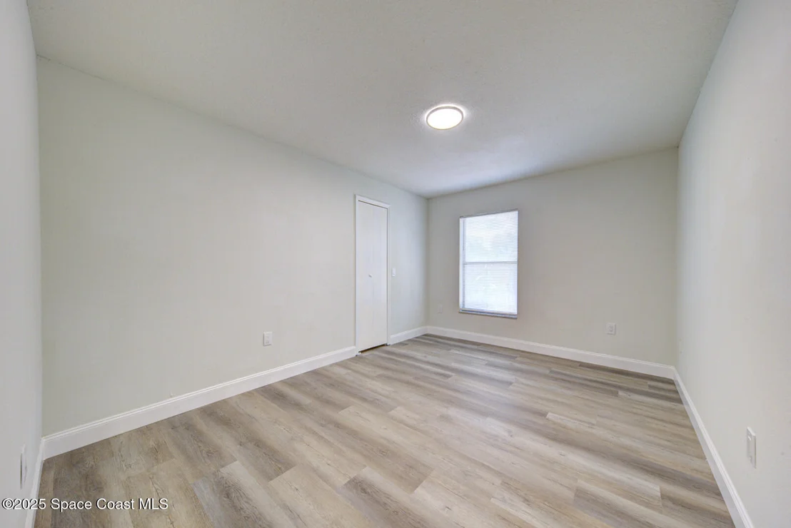 Photo of 7225 Kimball Avenue