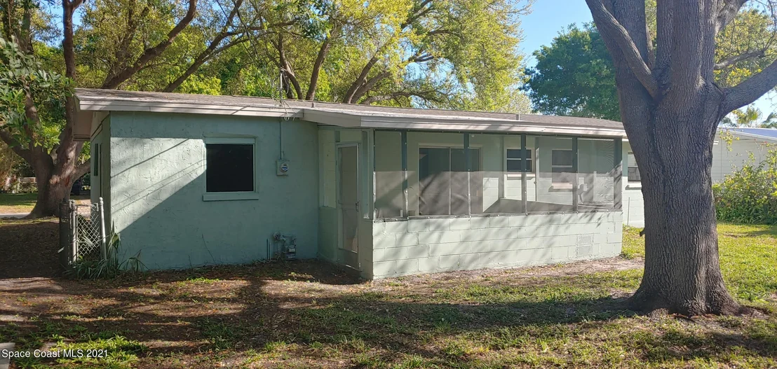 Photo of 2317 Floridiane Drive