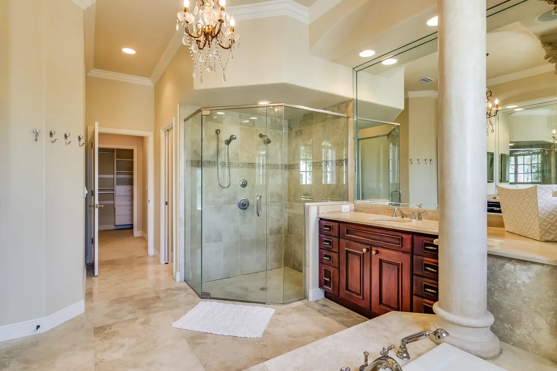 Photo of 229 Loggerhead Drive
