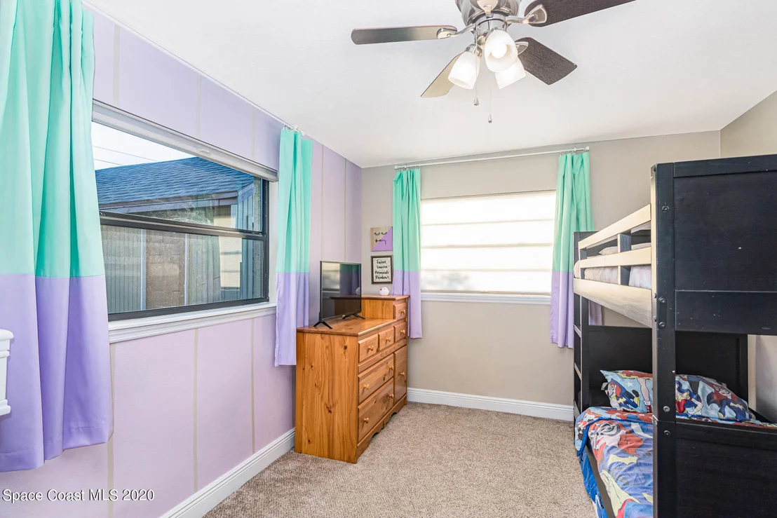 Photo of 2936 Shepard Drive