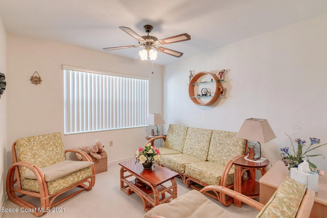 Photo of 440 Penguin Drive