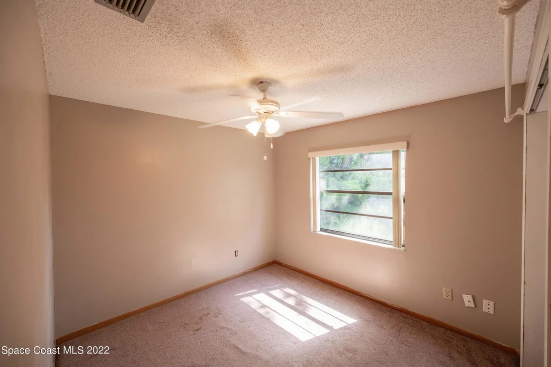 Photo of 6755 Grissom Parkway