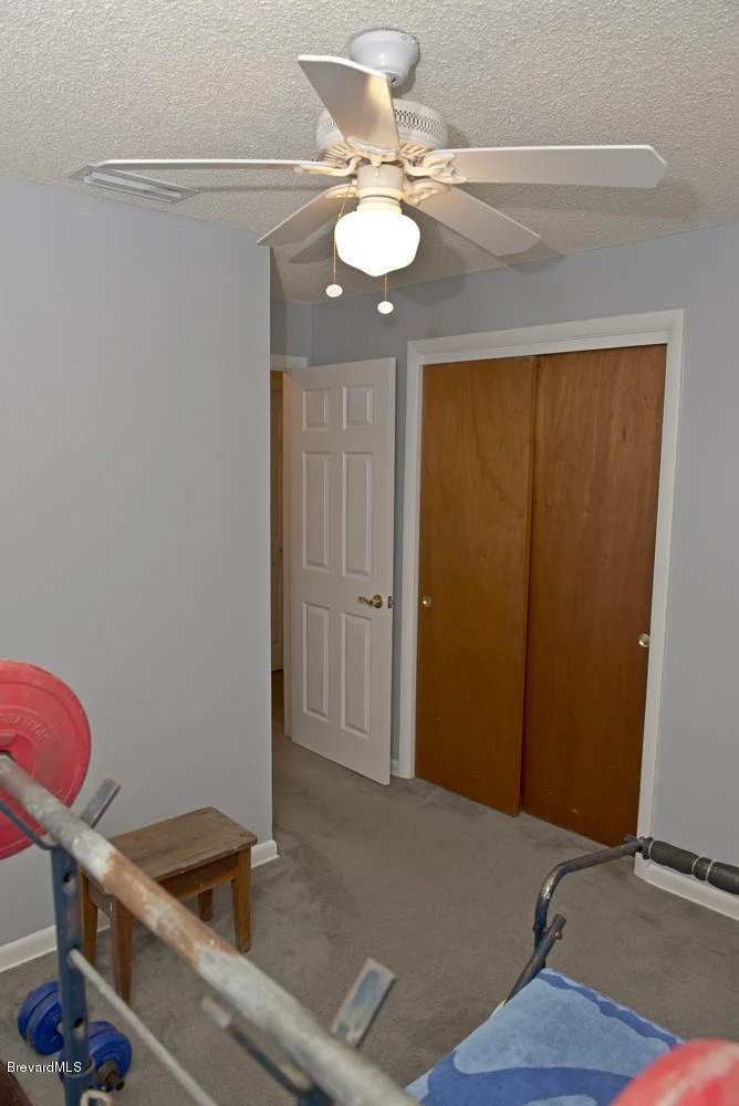 Photo of 945 Cristobal Drive