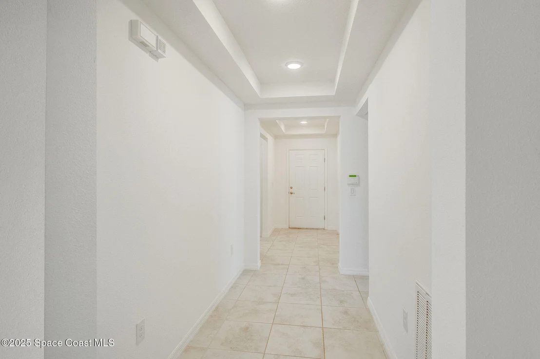 Photo of 920 Bear Lake Drive