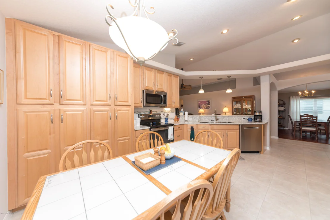 Photo of 2963 Galindo Circle