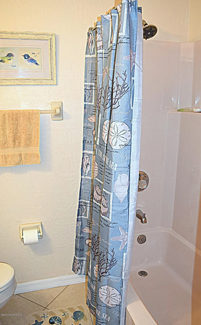 Photo of Unit 21 at 149 Seawind Drive