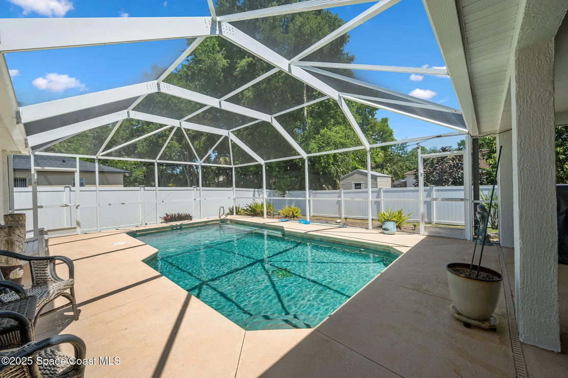Photo of 6519 Bamboo Avenue