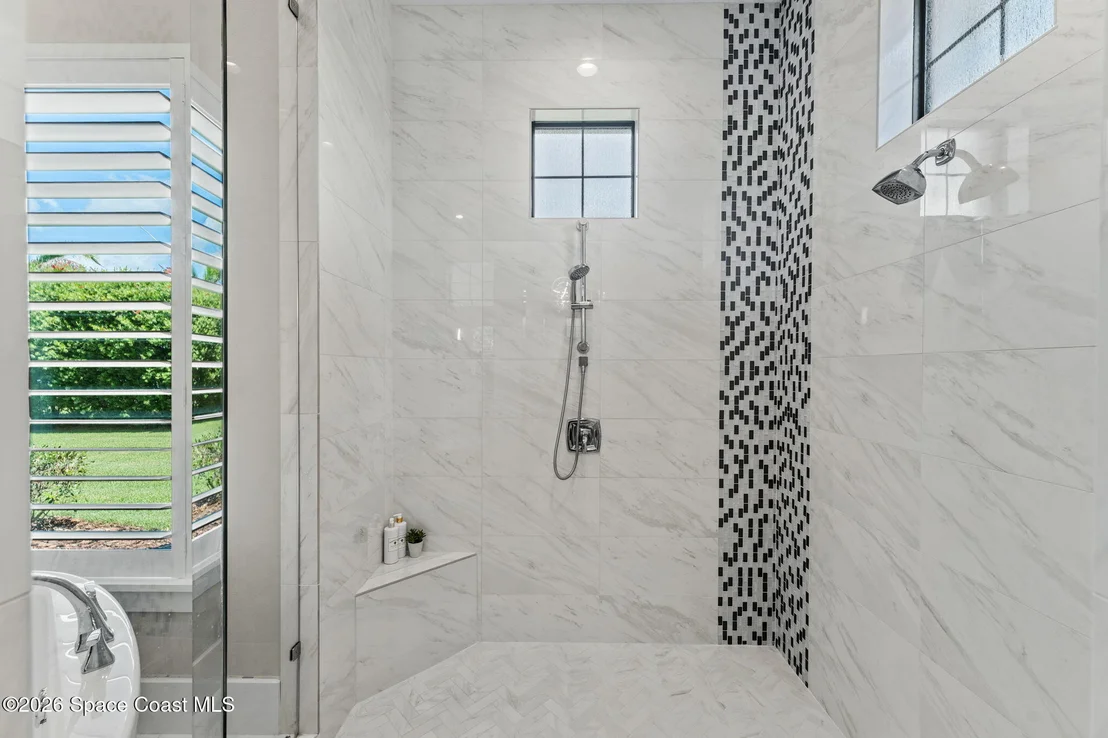 Photo of 4686 Tea Tree Court