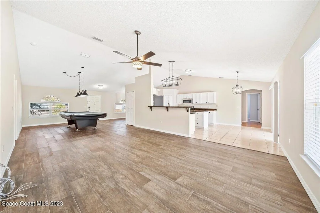 Photo of 3283 Echo Ridge Place