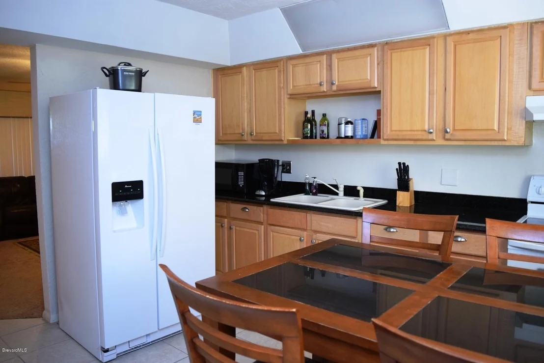 Photo of 101 Primrose Lane
