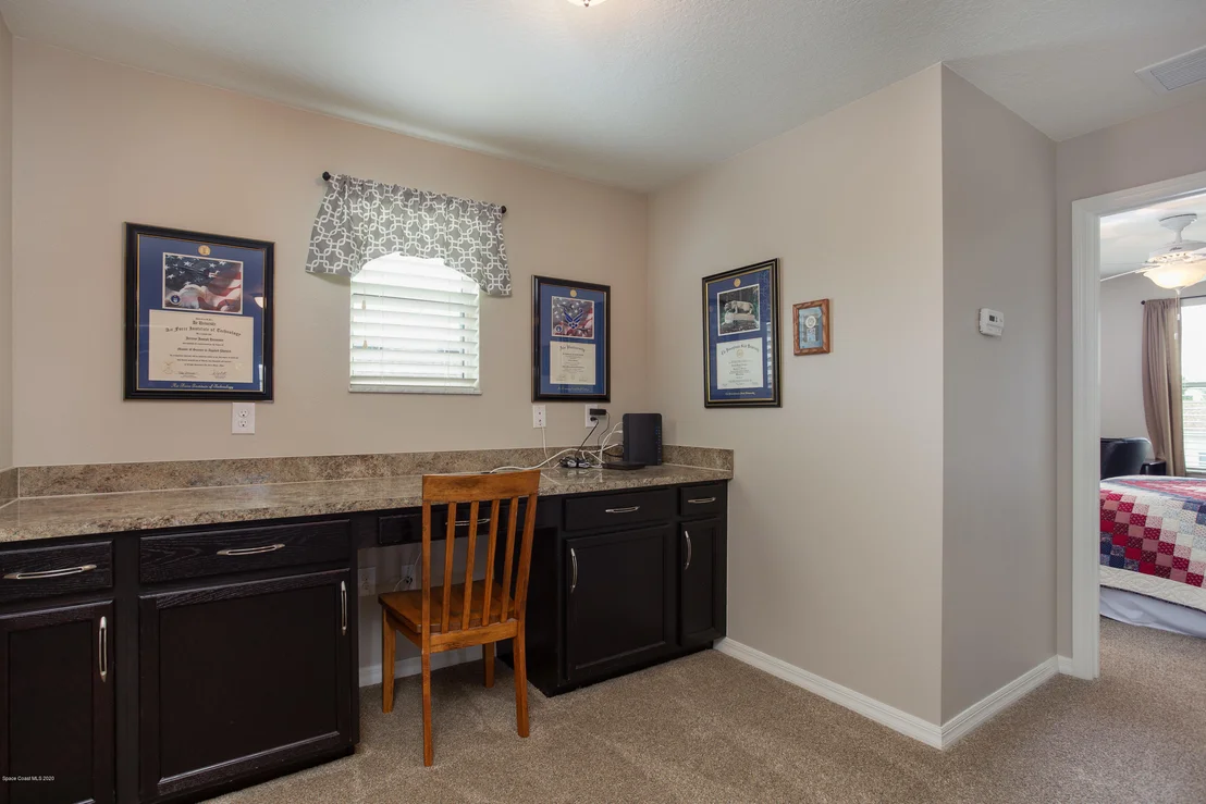 Photo of 2140 Bridgeport Circle