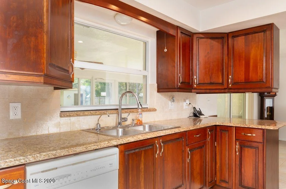 Photo of 8631 Sheridan Road