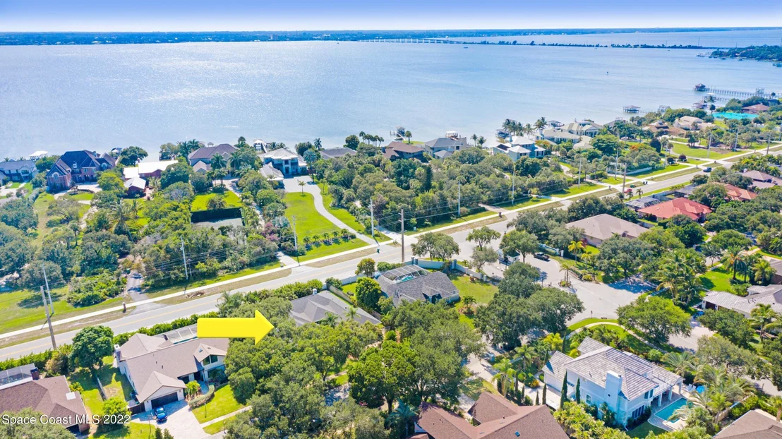 Photo of 763 Peregrine Drive