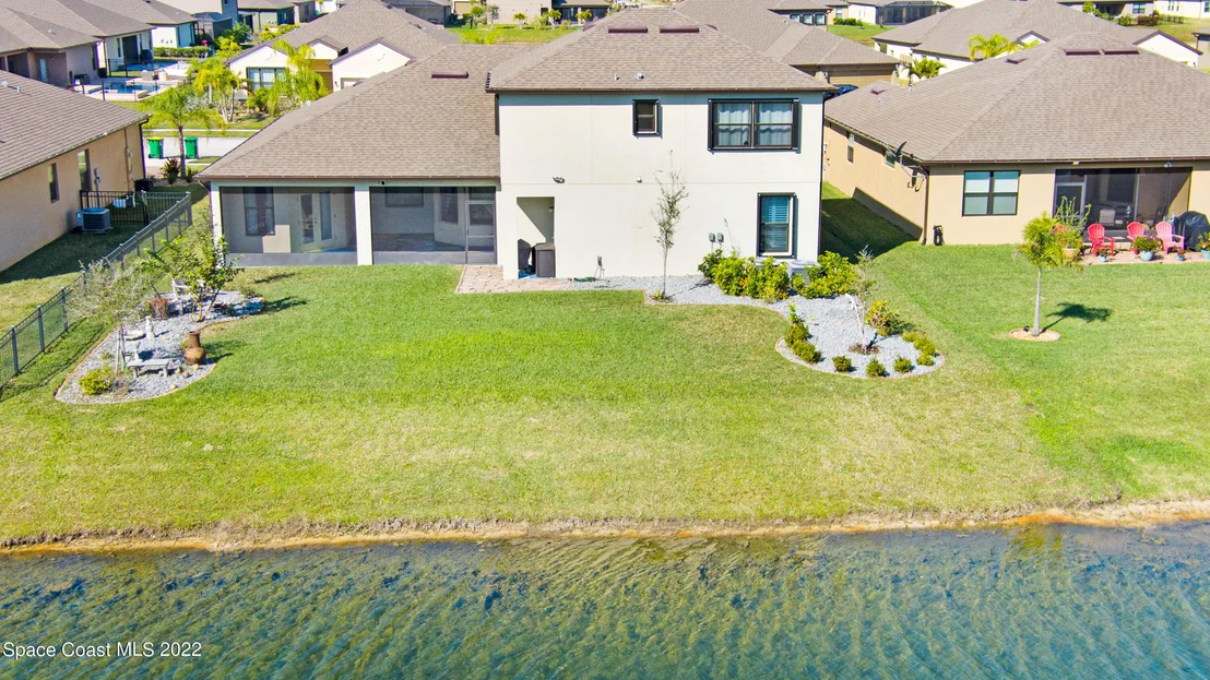 Photo of 3290 Salt Marsh Circle