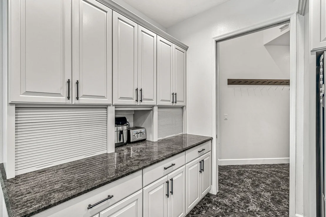 Photo of 3920 Postridge Trail