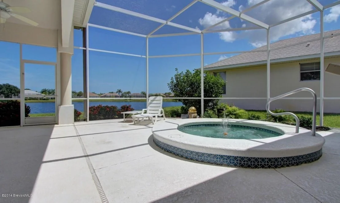 Photo of 2281 Brightwood Circle