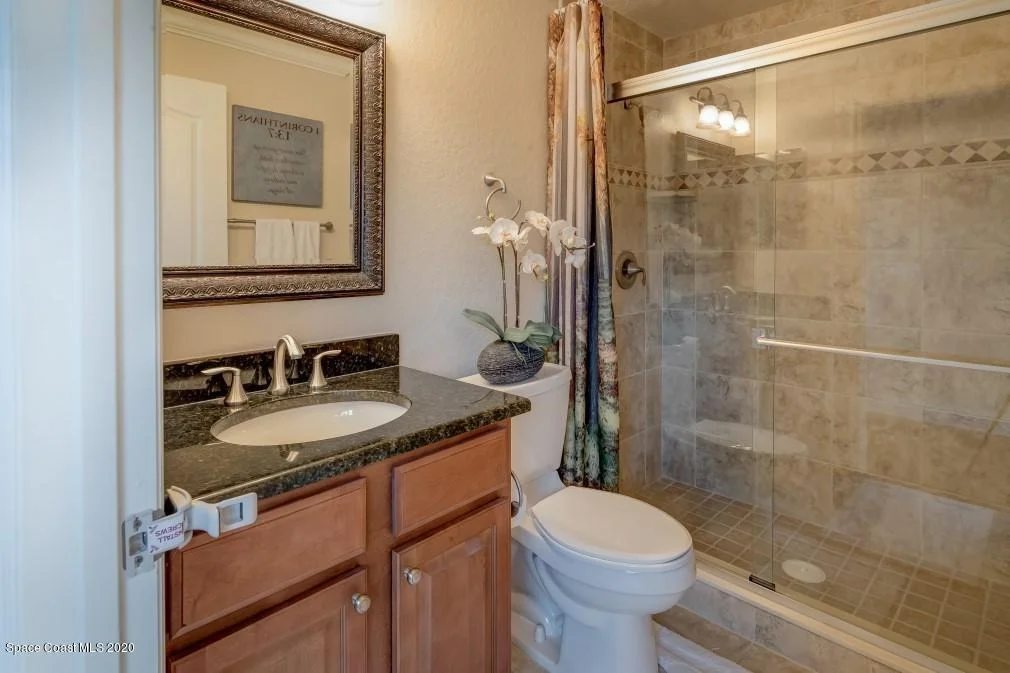 Photo of 3270 Gatlin Drive