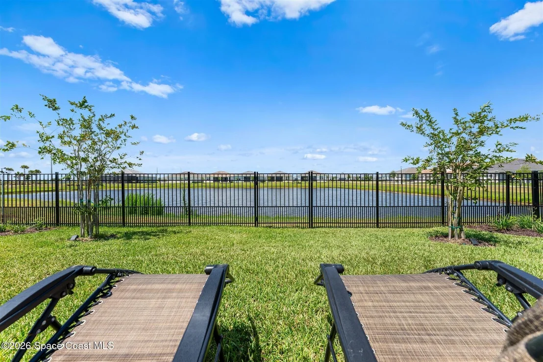 Photo of 3582 Coastline Lane