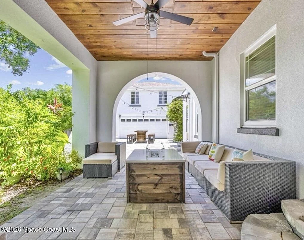 Photo of 130 Valencia Road