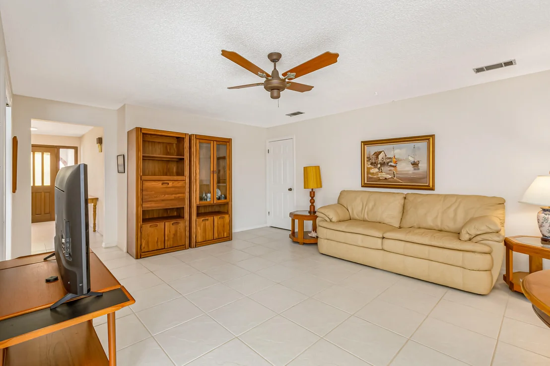 Photo of 209 Cherry Drive