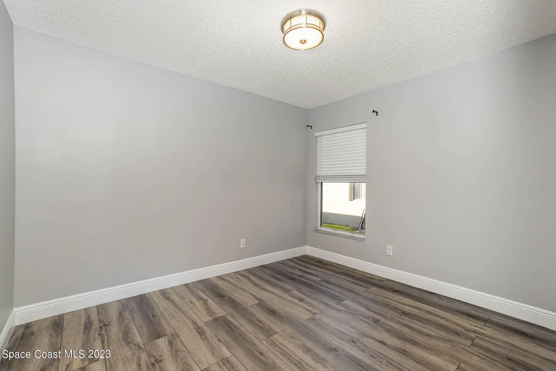 Photo of 1780 Wekiva Drive