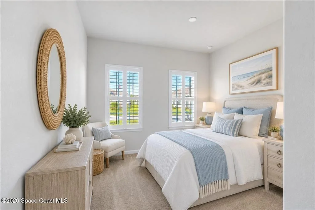 Photo of 6722 Rumine Circle
