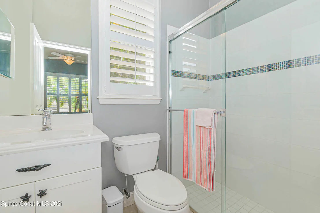 Photo of 1282 Vestavia Circle